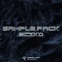 Cover of Sample Pack