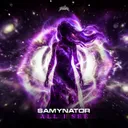 All I See by Samynator - Uptempo cover art