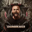 Chain Breaker by Samynator - Uptempo cover art