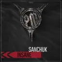 Insane by Sanchuk - Doomcore cover art