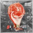 SET ME FREE by Sanctuary - Hardstyle cover art