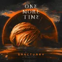 WE CAN DO IT (ONE MORE TIME) by Sanctuary - Hardstyle cover art