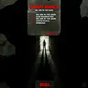 Ombrage by Sandy Warez - Uptempo cover art