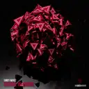 Push the last door (remix) by Sandy Warez - Uptempo cover art
