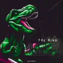 The Ring by Sandy Warez, Anouk-A - Uptempo cover art