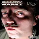 Trillian by Sandy Warez - Uptempo cover art
