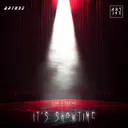 It's Showtime by SANTØS, VINO - Hard Techno cover art
