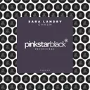 Chasm by Sara Landry - Hard Techno cover art