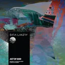 Construct by Sara Landry, Ian Urbina - Hard Techno cover art