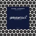 Deeper by Sara Landry - Hard Techno cover art