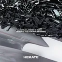 Heaven - Victor Krum Remix by Sara Landry, Alt8, Victor Krum - Hard Techno cover art