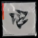 Naked Light - Sara Landry Remix by Sara Landry, Farrago - Hard Techno cover art