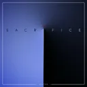 Sacrifice by Sara Landry - Hard Techno cover art