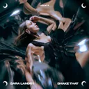 Shake That by Sara Landry - Hard Techno cover art