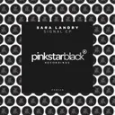 Wanting - Original Club Mix by Sara Landry - Hard Techno cover art