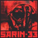 Cover of SARIN-33