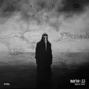 Cover of SARIN-33 - Hatred Remix