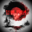 True Form by Sasha F, Bass Brotherz - Hardstyle cover art