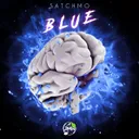 Blue by Satchmo - Hardstyle cover art