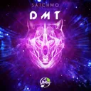 Dmt by Satchmo - Hardstyle cover art