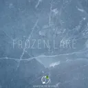 Frozen Lake by Satchmo - Hardstyle cover art