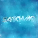 SCK - Radio Edit by Satchmo - Hardstyle cover art