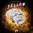 Yellow by Satchmo - Hardstyle cover art