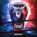 Fight 2.0 by Satirized - Uptempo cover art