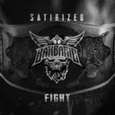 Fight by Satirized - Uptempo cover art