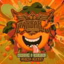 Going Crazy by Satirized, Abaddon - Uptempo cover art
