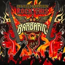 Rock This by Satirized, Abaddon - Uptempo cover art