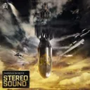 Stereo Sound by Satirized, Tharoza - Uptempo cover art