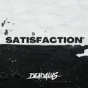 Cover of Satisfaction