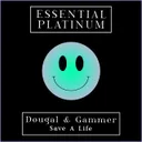 Cover of Save A Life