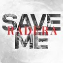 Cover of SAVE ME
