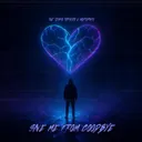Cover of SAVE ME FROM GOODBYE