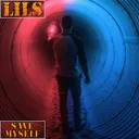 Cover of Save Myself - Extended Mix