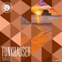 Cover of Saved - Original Mix
