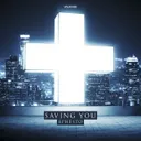 Cover of Saving You