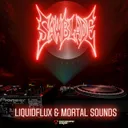 Cover of SAWBLADE