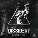 Cover of Say Your Prayers