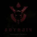 Cover of Sayajin