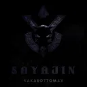 Cover of Sayajin (Modified Version)