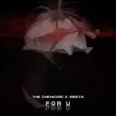 For U by SBSTN, The Chemical's - Hardstyle cover art