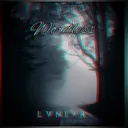 Wordless by SBSTN, LVNIVK - Hardstyle cover art