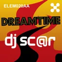 Dreamtime - Original Mix by Sc@r - Happy Hardcore cover art