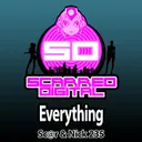 Everything - Original Mix by Sc@r, Nick 235 - Happy Hardcore cover art