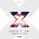 Beautiful Life by Scabtik, Sewy - Rawstyle cover art