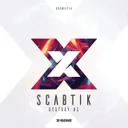Destroy Us by Scabtik - Rawstyle cover art