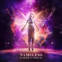 Nameless by Scabtik, Lyrical - Rawstyle cover art